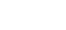 talentsnap