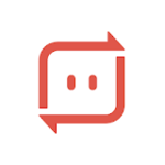 Send Anywhere (File Transfer)